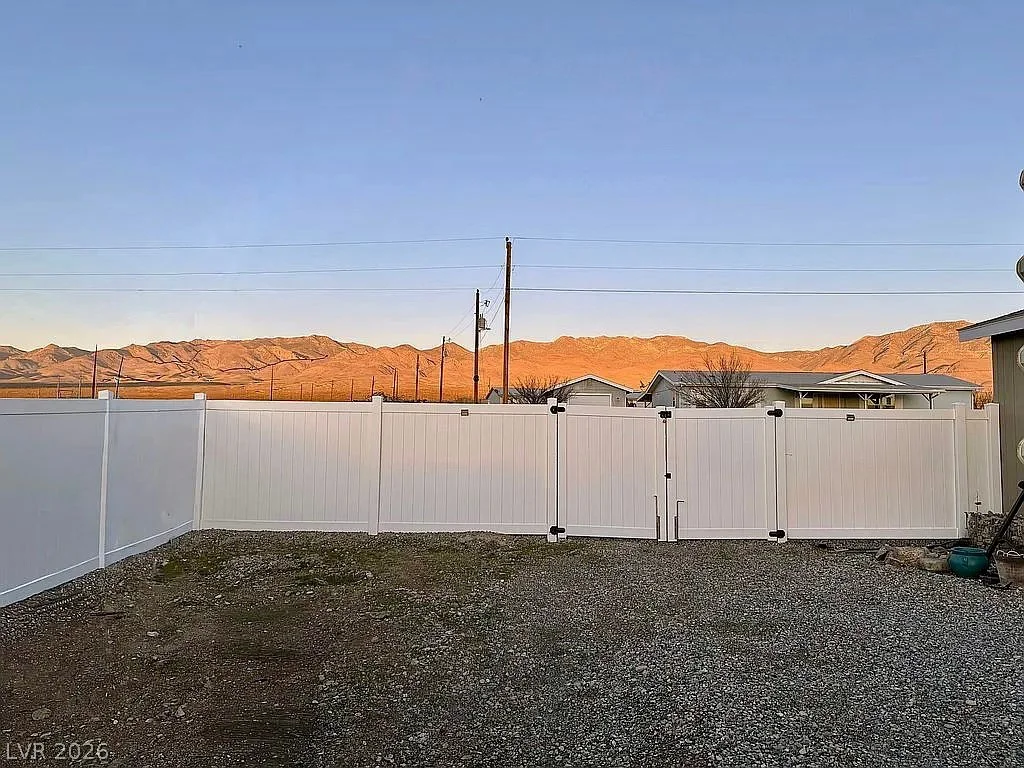 6290 Melwood, Pahrump, NV 89060