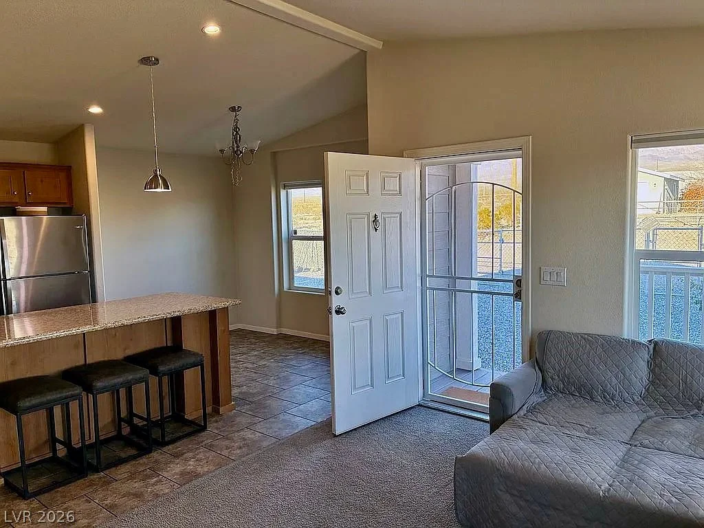 6290 Melwood, Pahrump, NV 89060