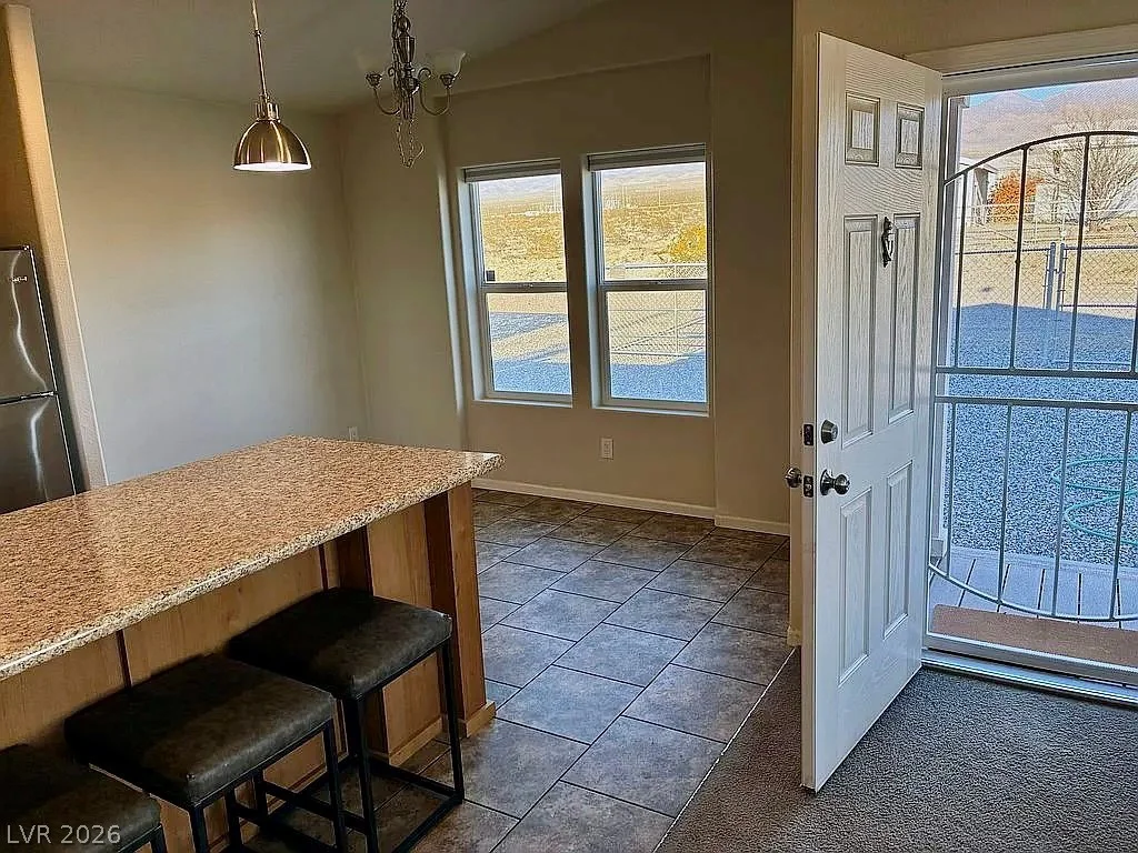 6290 Melwood, Pahrump, NV 89060