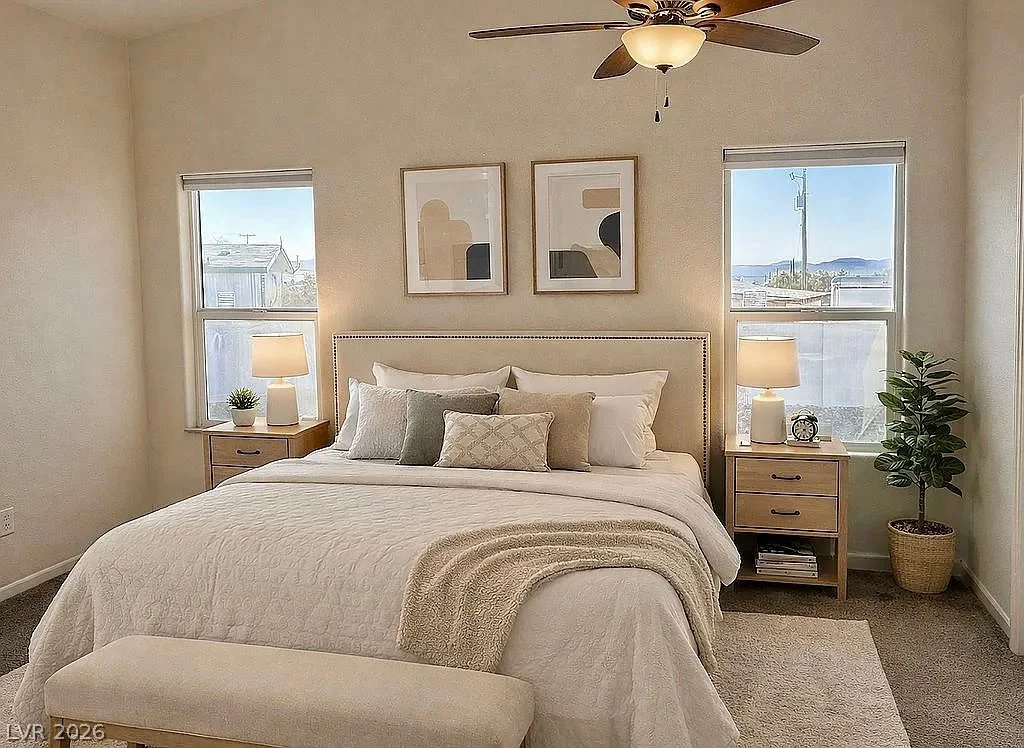 6290 Melwood, Pahrump, NV 89060