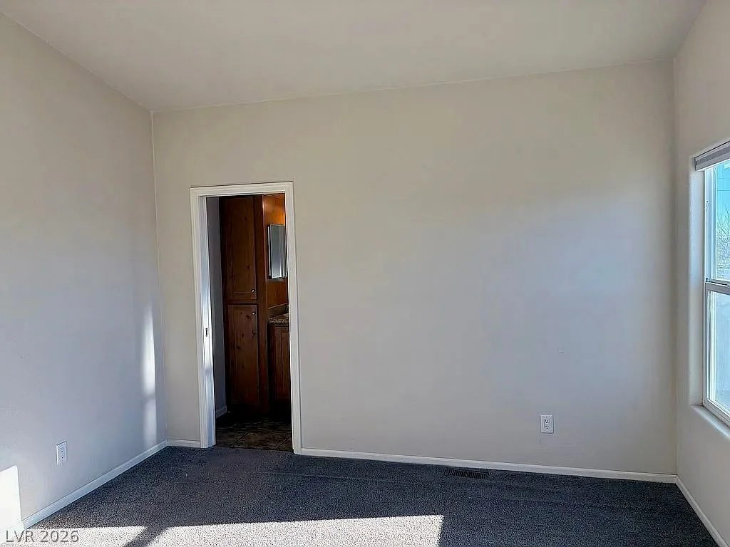 6290 Melwood, Pahrump, NV 89060