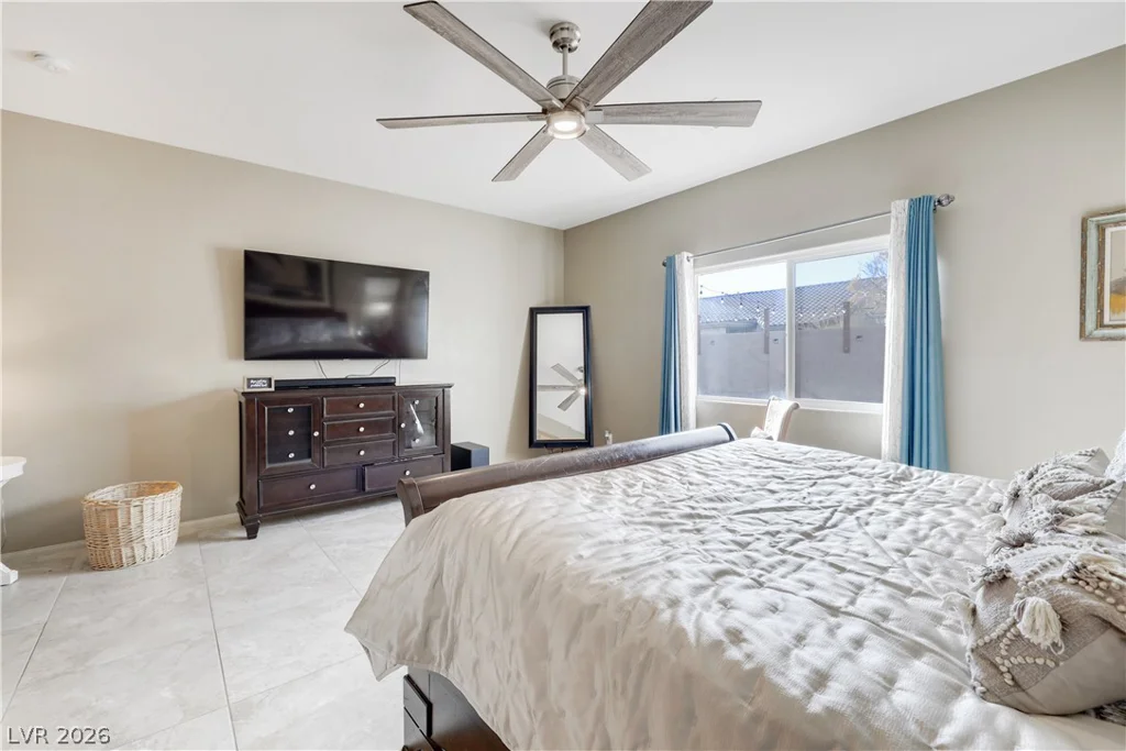 4829 Skyraider, North Las Vegas, NV 89031