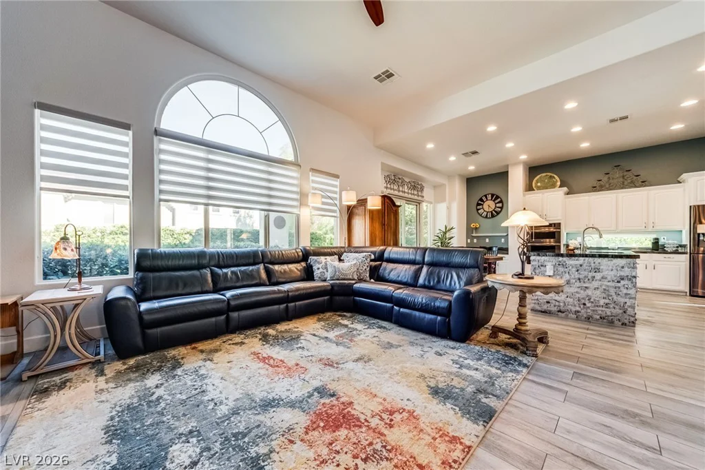 304 Nottinghill Gate, Las Vegas, NV 89145