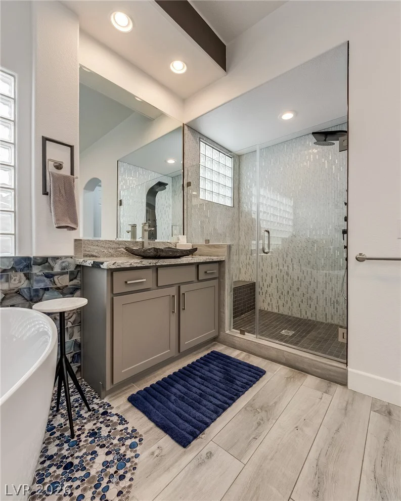 304 Nottinghill Gate, Las Vegas, NV 89145