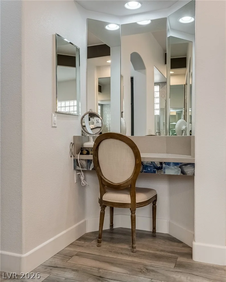 304 Nottinghill Gate, Las Vegas, NV 89145