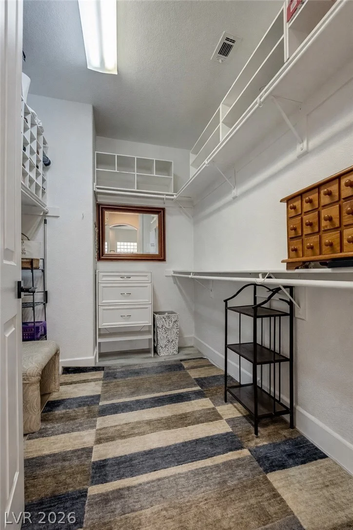 304 Nottinghill Gate, Las Vegas, NV 89145