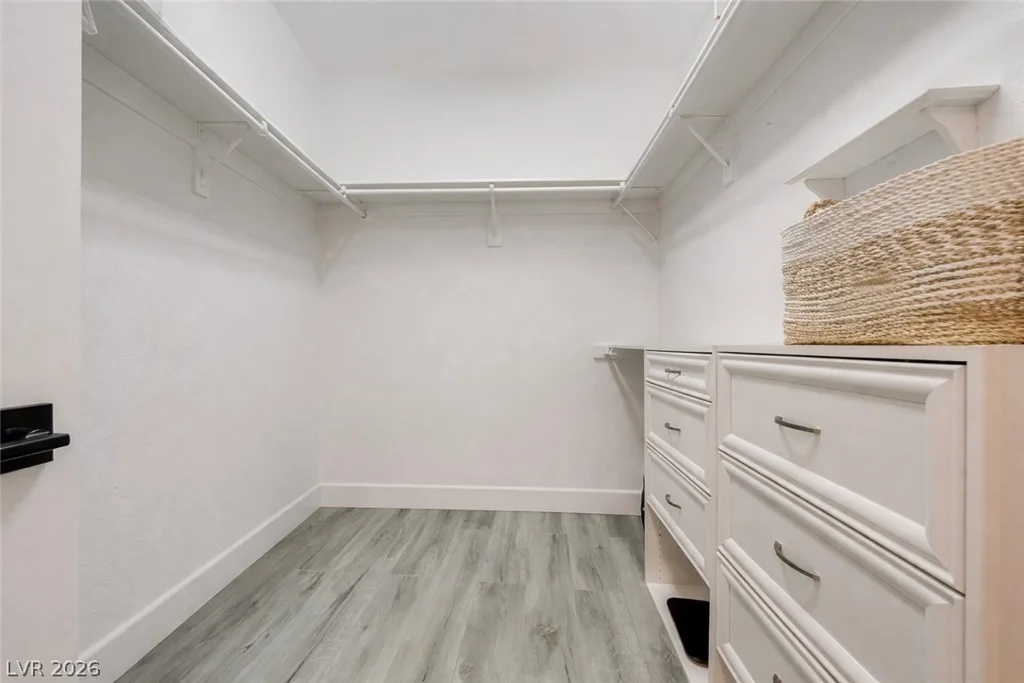 304 Nottinghill Gate, Las Vegas, NV 89145