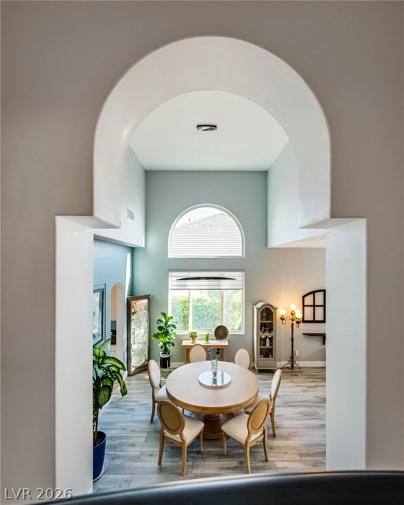 304 Nottinghill Gate, Las Vegas, NV 89145