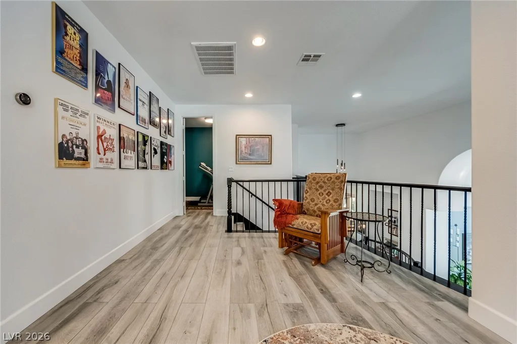 304 Nottinghill Gate, Las Vegas, NV 89145
