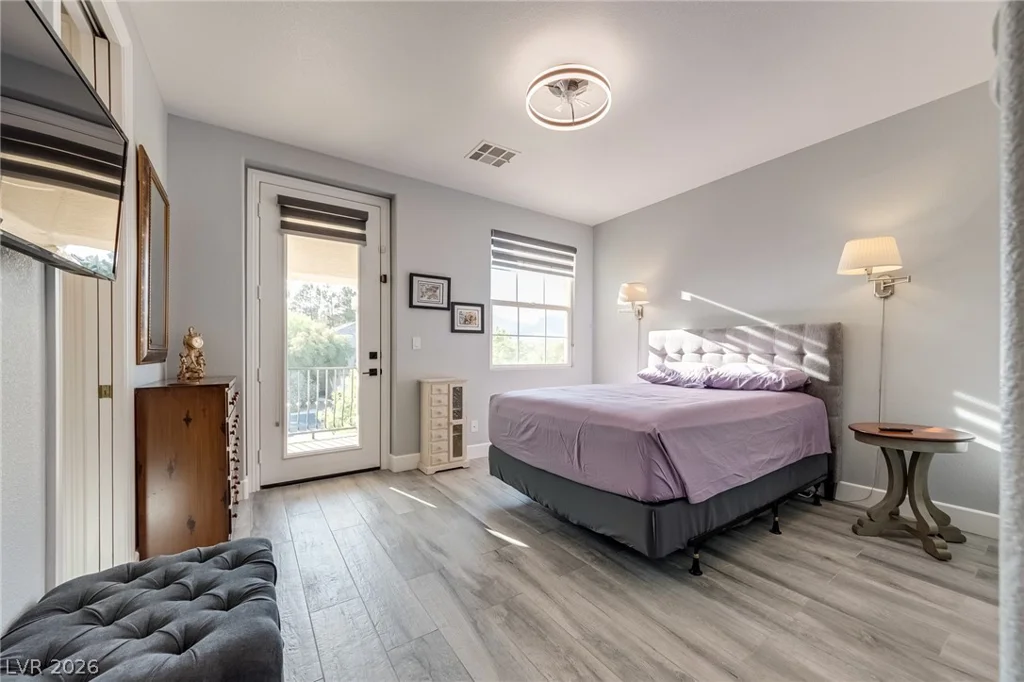 304 Nottinghill Gate, Las Vegas, NV 89145