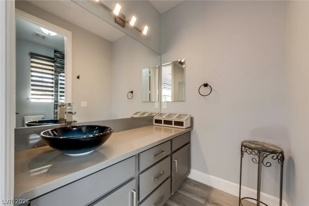 304 Nottinghill Gate, Las Vegas, NV 89145