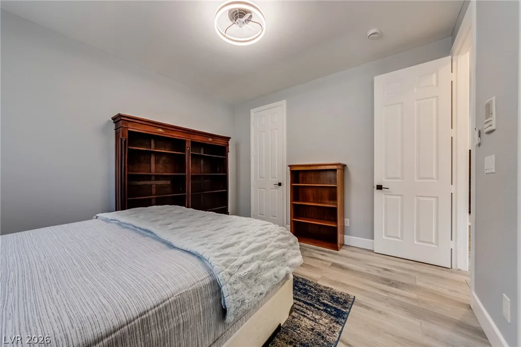 304 Nottinghill Gate, Las Vegas, NV 89145