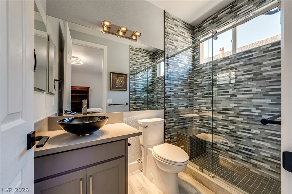 304 Nottinghill Gate, Las Vegas, NV 89145