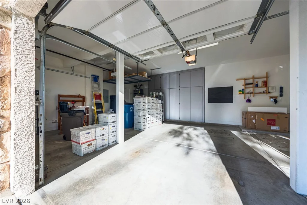 304 Nottinghill Gate, Las Vegas, NV 89145