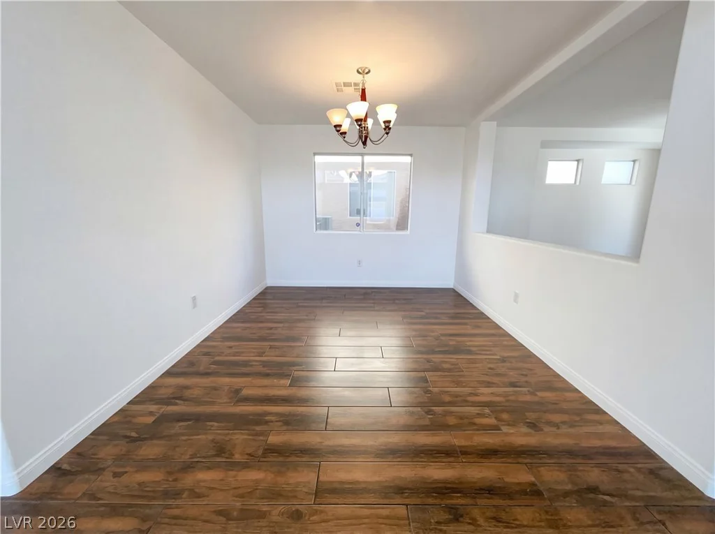 4378 Mangrove Bay, Las Vegas, NV 89147