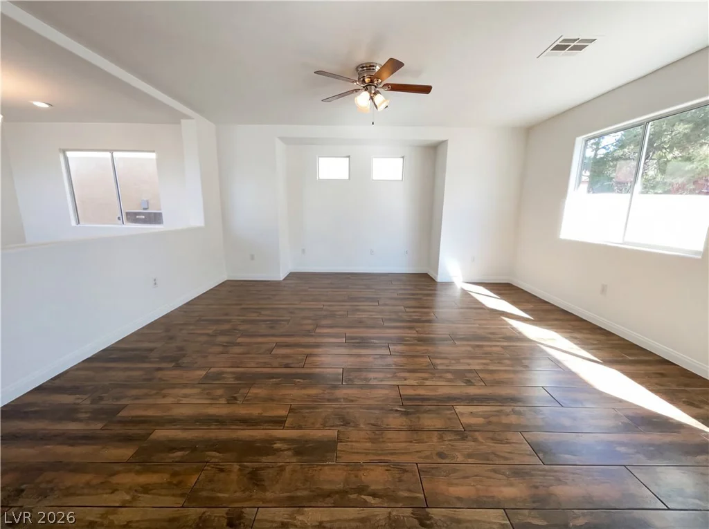 4378 Mangrove Bay, Las Vegas, NV 89147