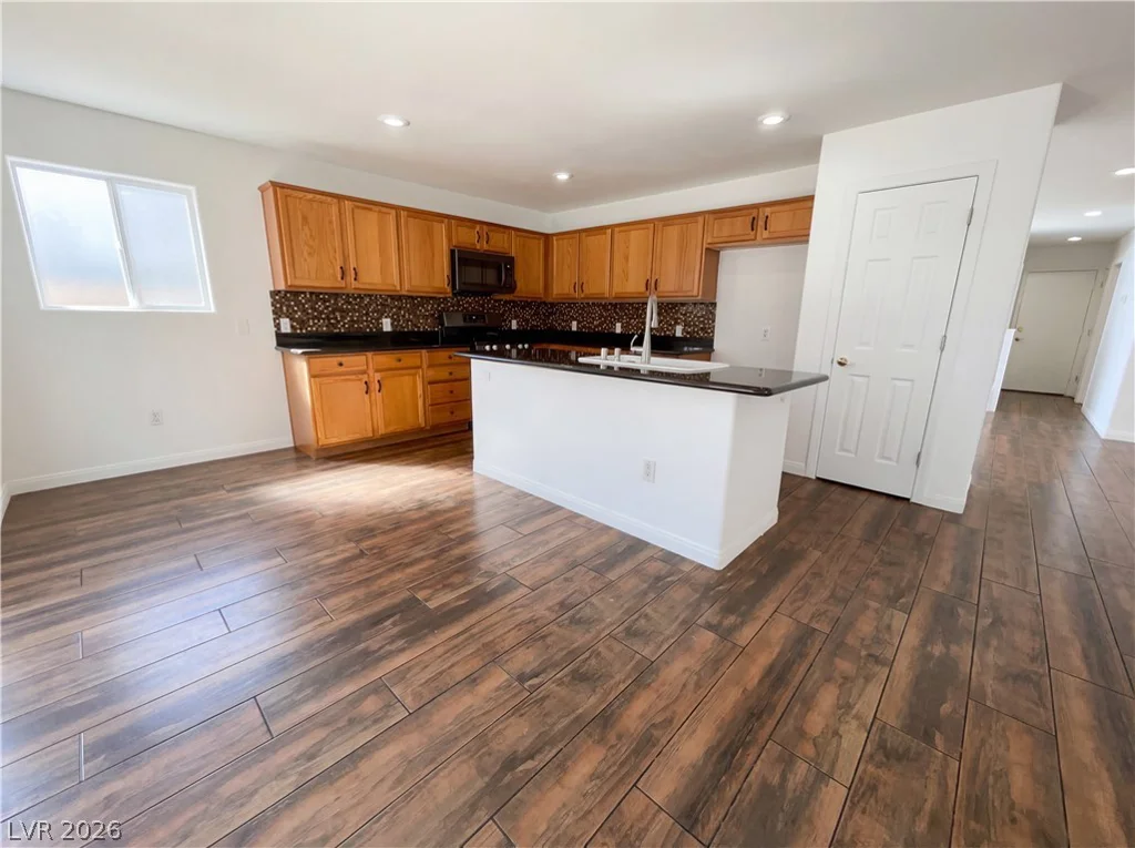 4378 Mangrove Bay, Las Vegas, NV 89147