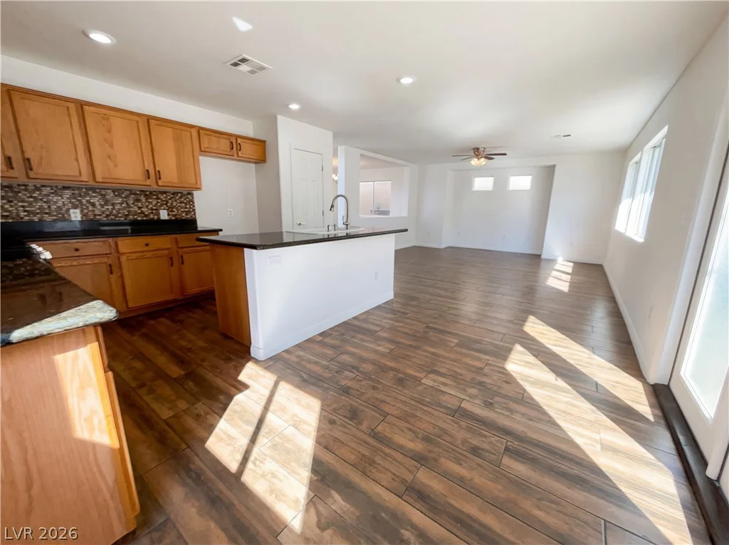 4378 Mangrove Bay, Las Vegas, NV 89147