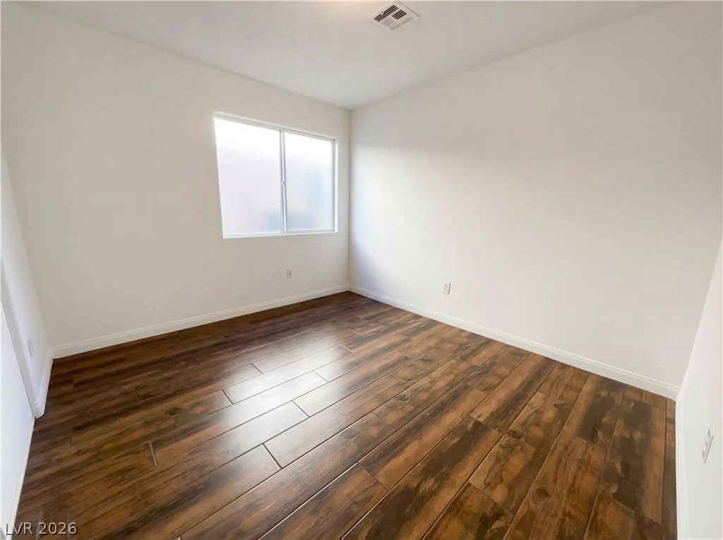 4378 Mangrove Bay, Las Vegas, NV 89147