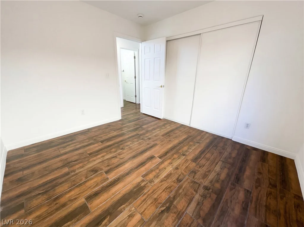 4378 Mangrove Bay, Las Vegas, NV 89147