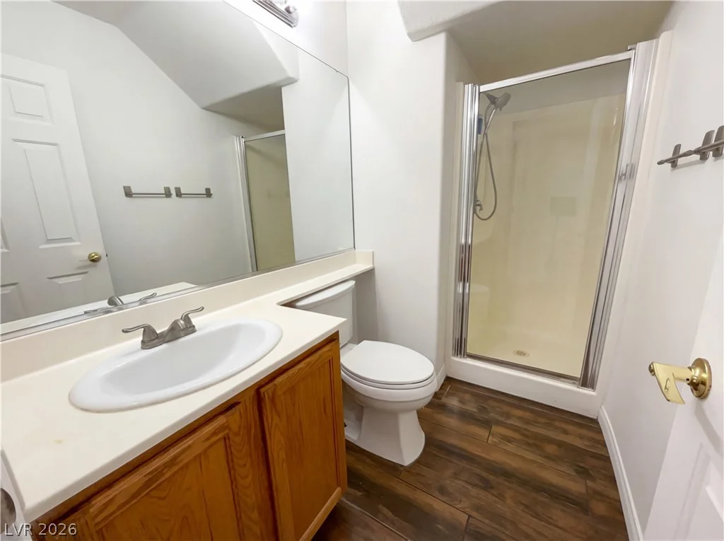 4378 Mangrove Bay, Las Vegas, NV 89147