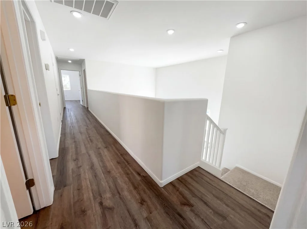 4378 Mangrove Bay, Las Vegas, NV 89147
