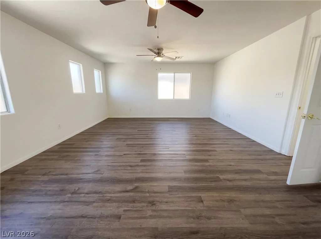 4378 Mangrove Bay, Las Vegas, NV 89147