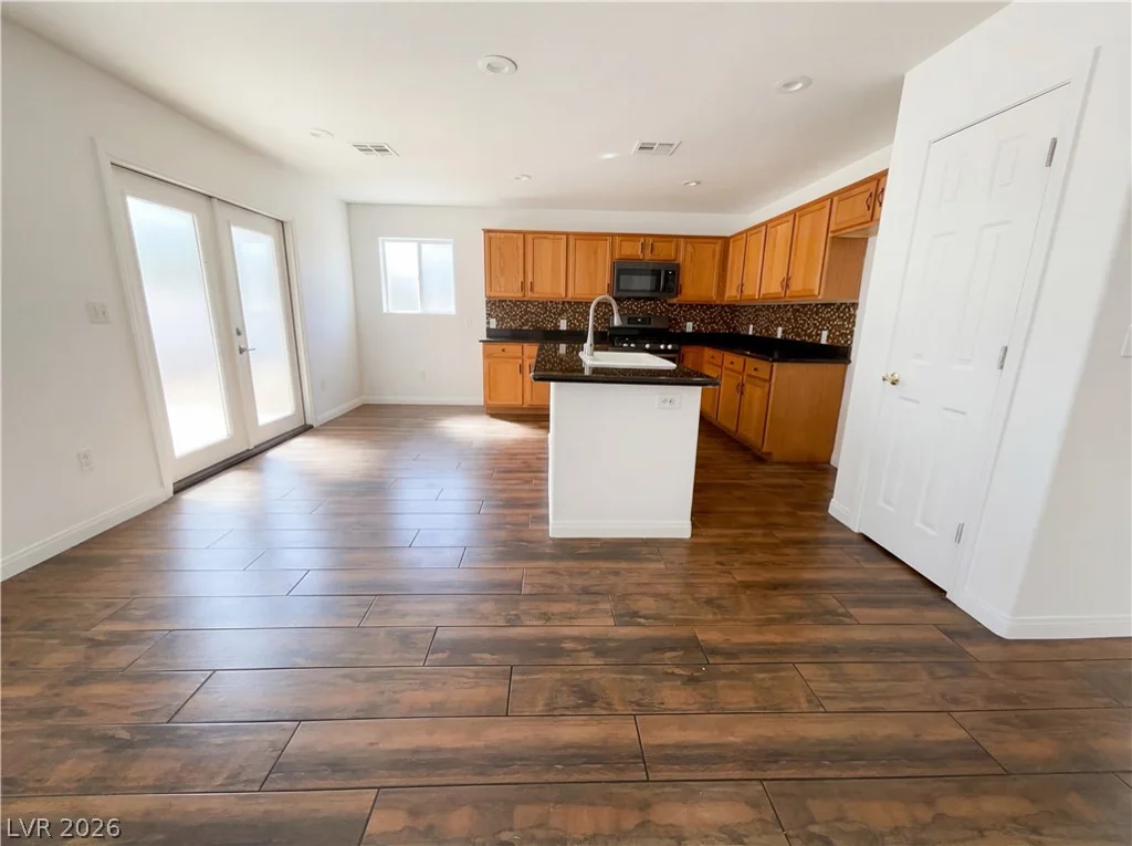 4378 Mangrove Bay, Las Vegas, NV 89147