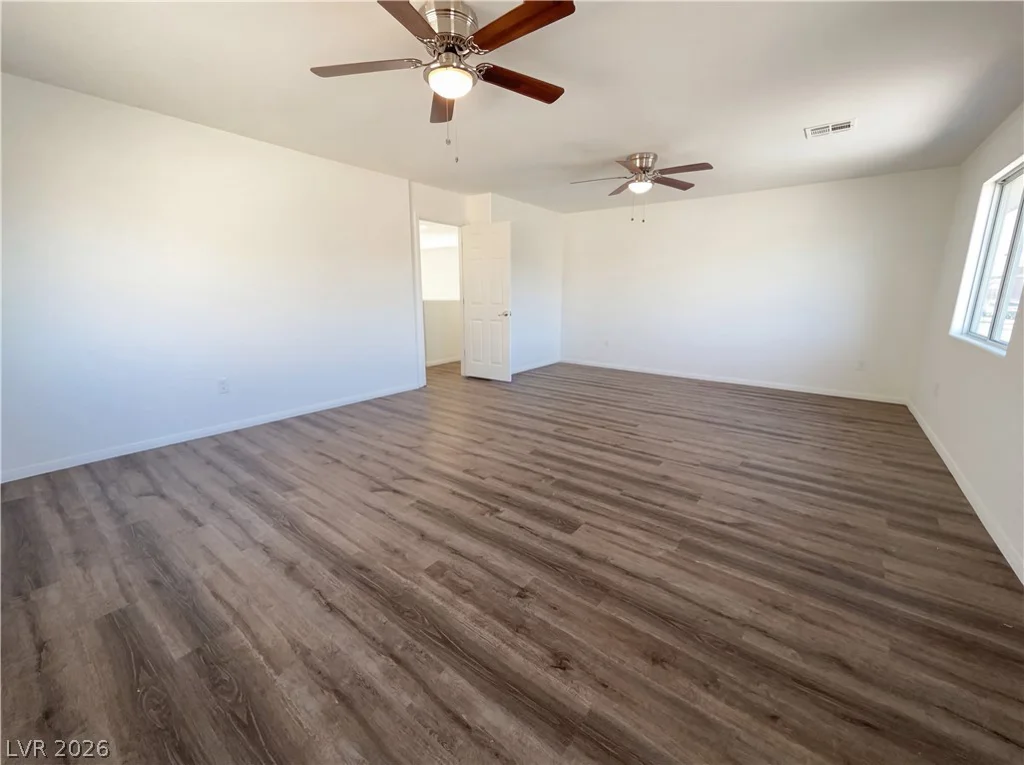 4378 Mangrove Bay, Las Vegas, NV 89147