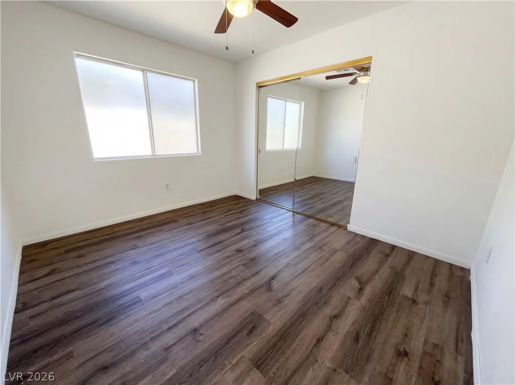 4378 Mangrove Bay, Las Vegas, NV 89147