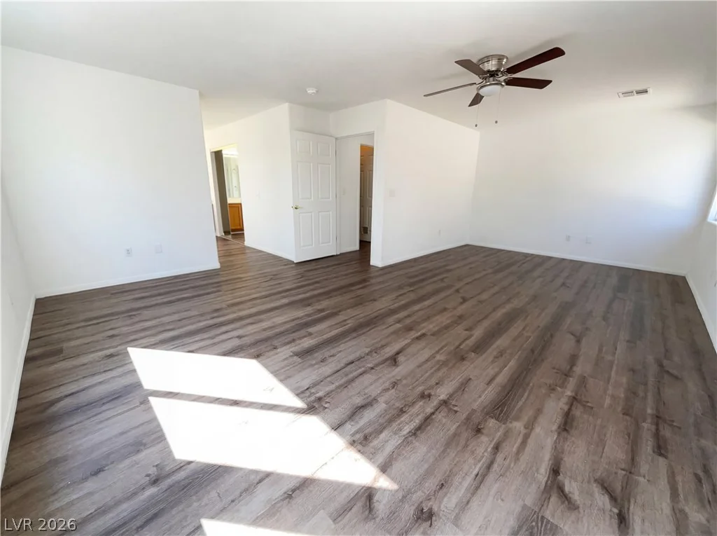 4378 Mangrove Bay, Las Vegas, NV 89147