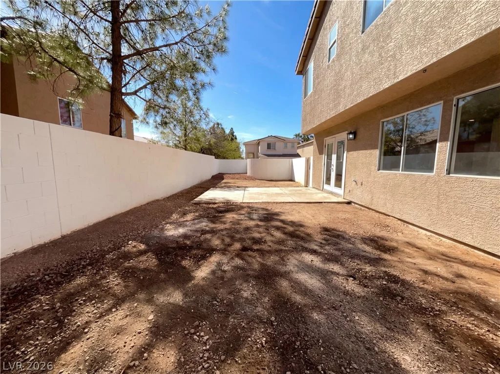 4378 Mangrove Bay, Las Vegas, NV 89147