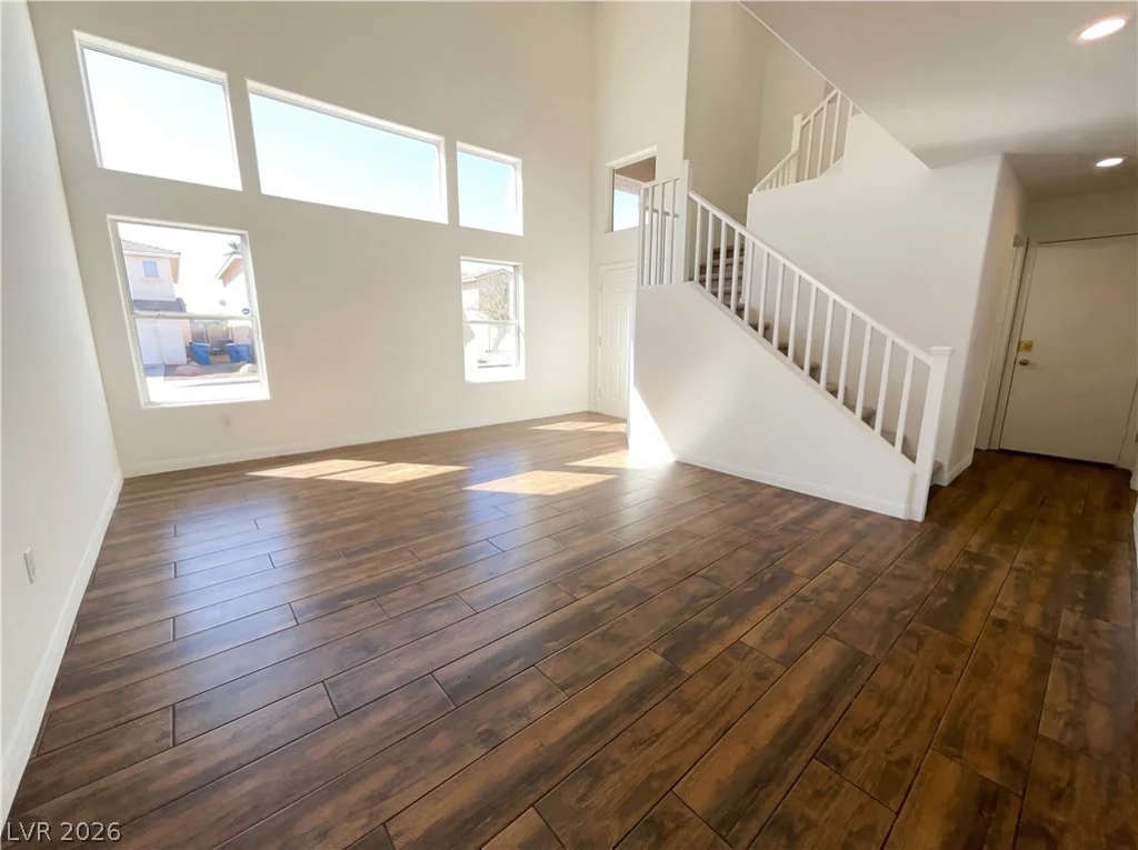 4378 Mangrove Bay, Las Vegas, NV 89147