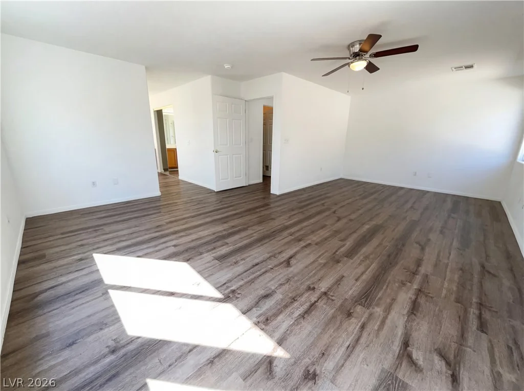 4378 Mangrove Bay, Las Vegas, NV 89147