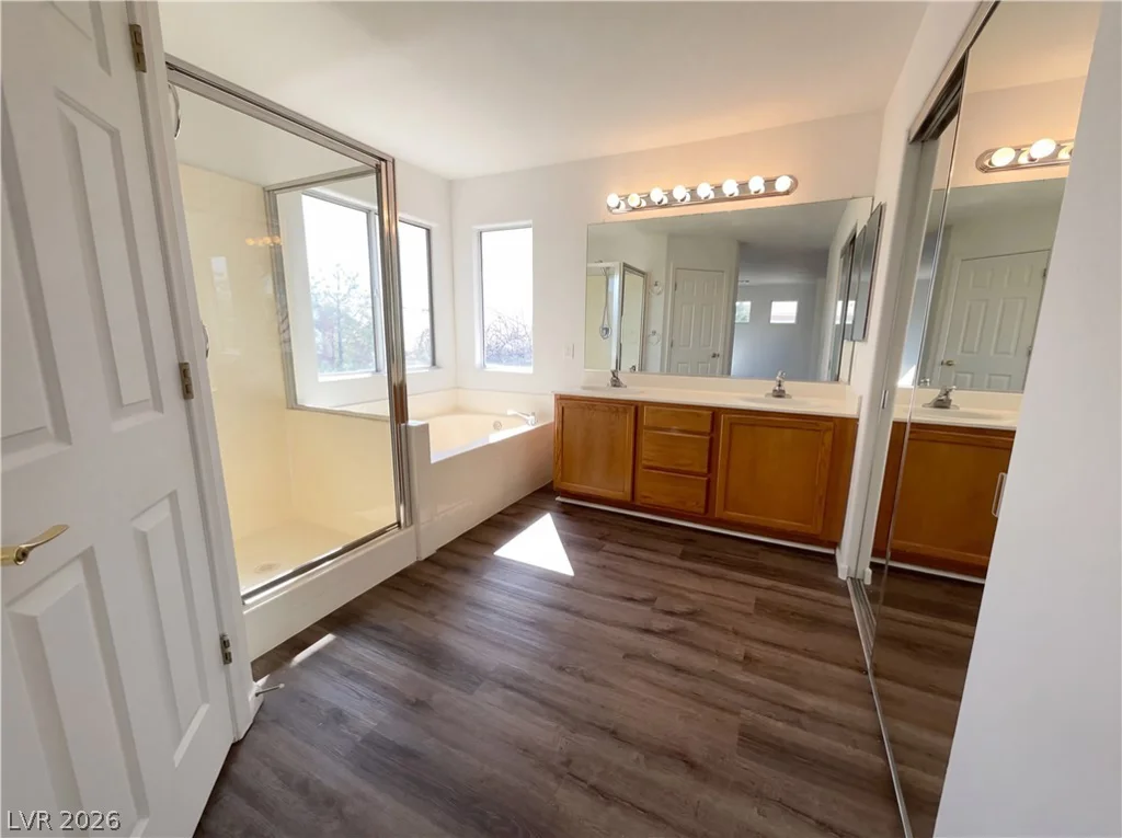 4378 Mangrove Bay, Las Vegas, NV 89147