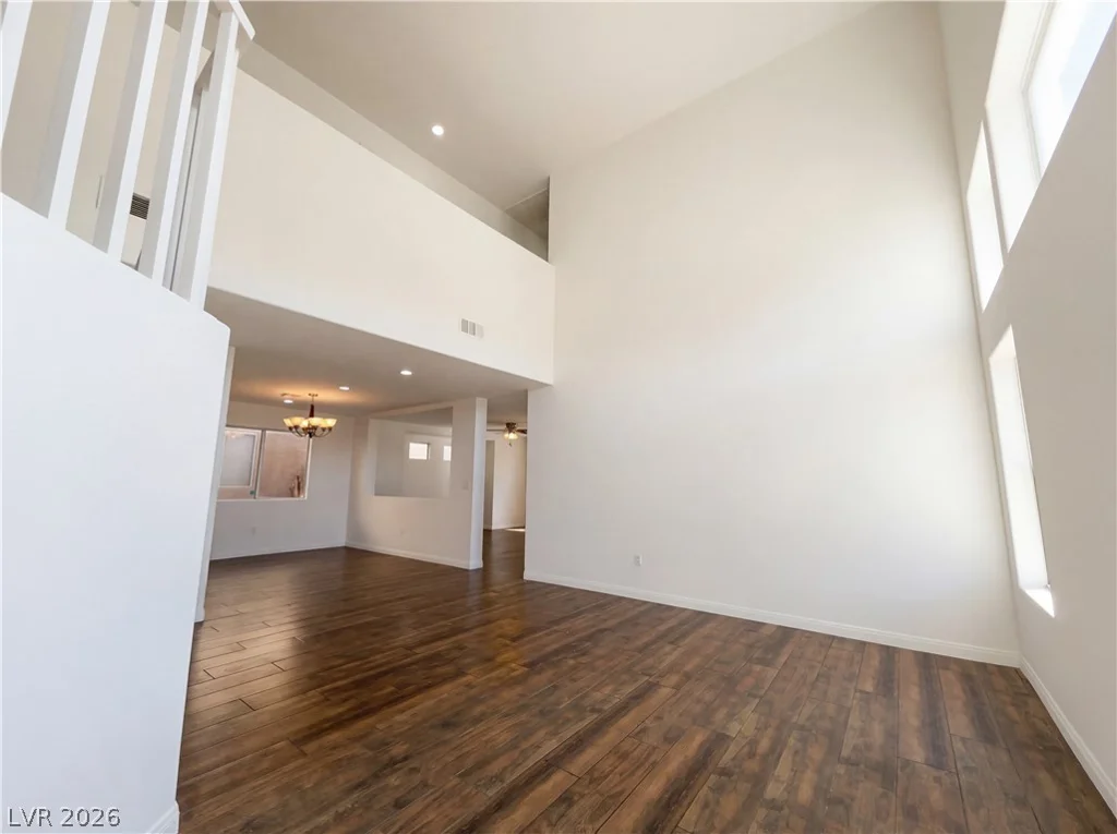 4378 Mangrove Bay, Las Vegas, NV 89147
