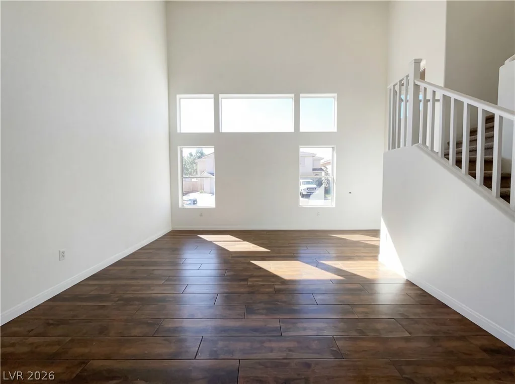 4378 Mangrove Bay, Las Vegas, NV 89147