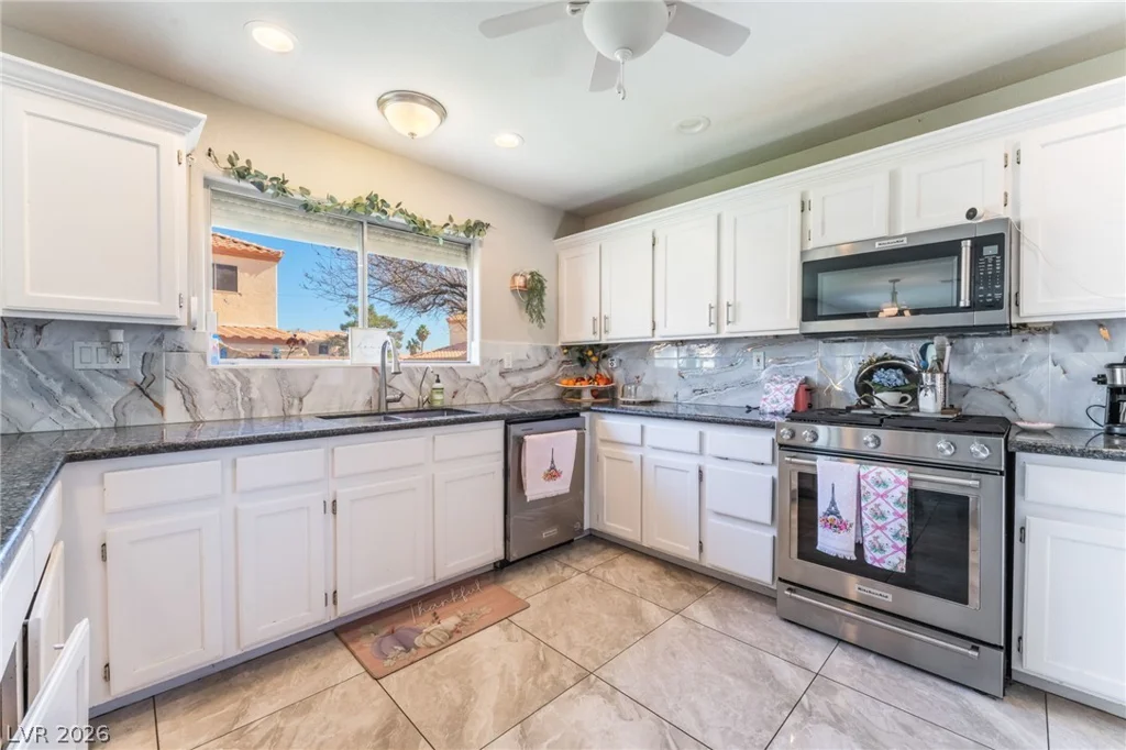 4708 Royal Sunset, Las Vegas, NV 89130