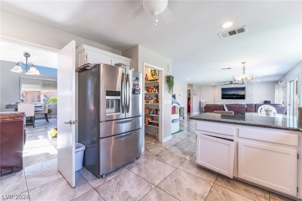 4708 Royal Sunset, Las Vegas, NV 89130