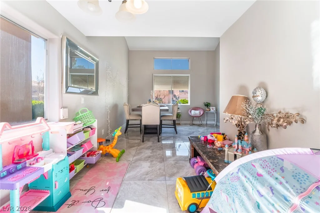 4708 Royal Sunset, Las Vegas, NV 89130