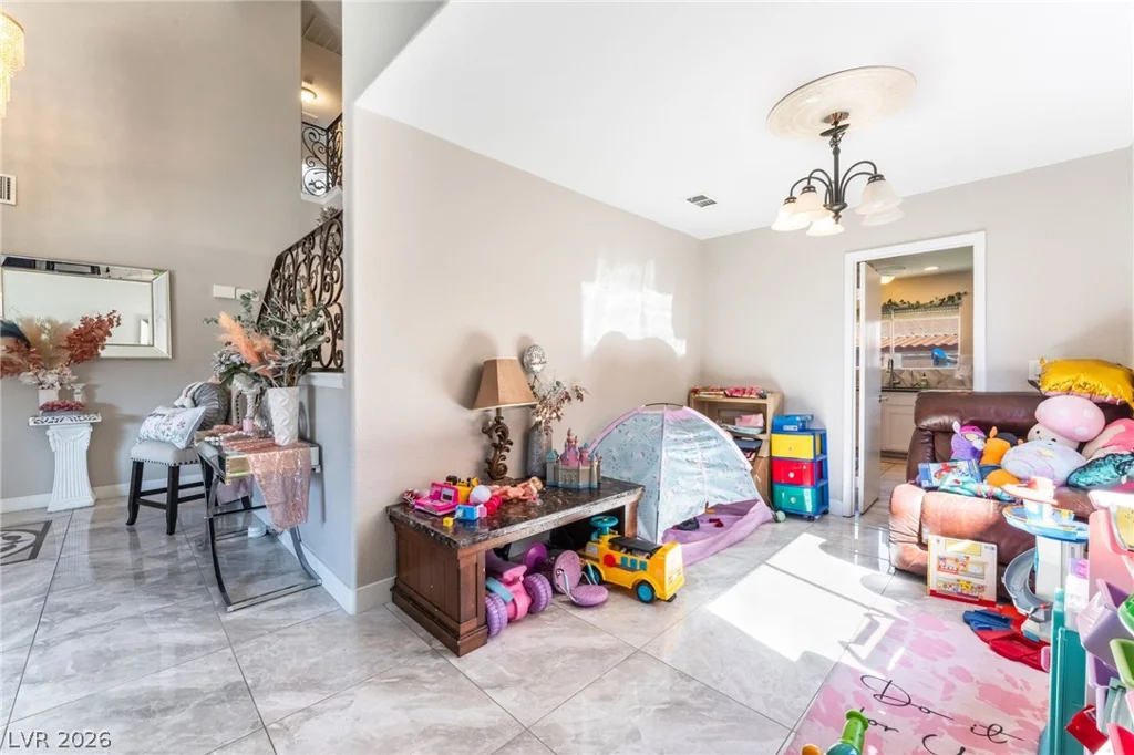 4708 Royal Sunset, Las Vegas, NV 89130