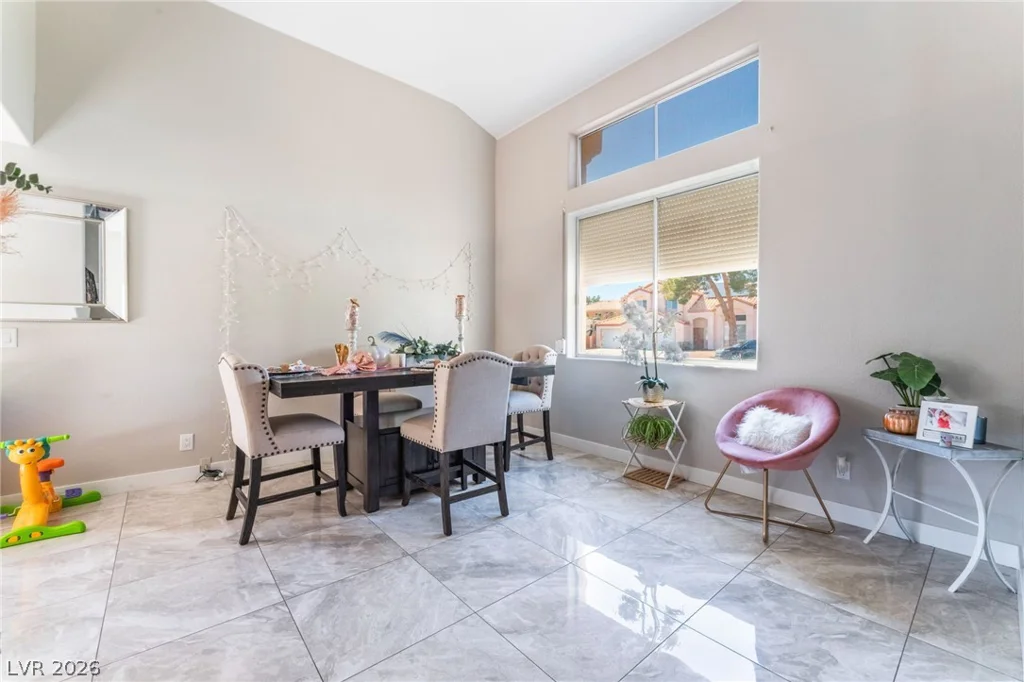 4708 Royal Sunset, Las Vegas, NV 89130