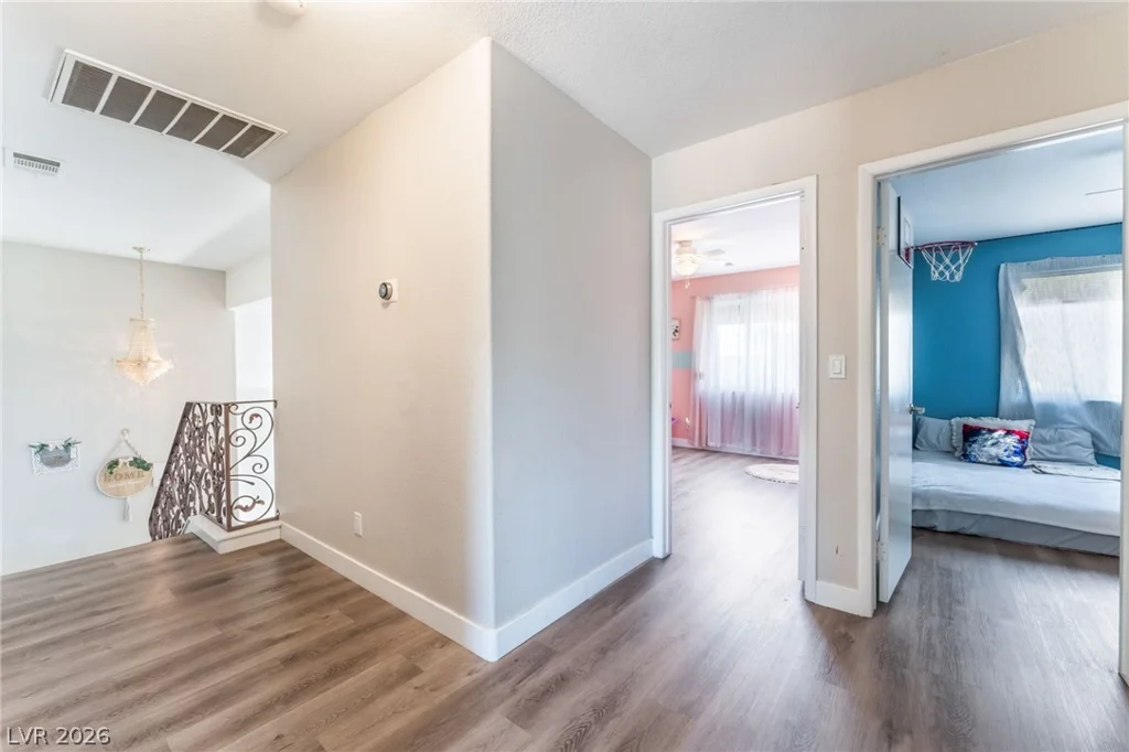4708 Royal Sunset, Las Vegas, NV 89130