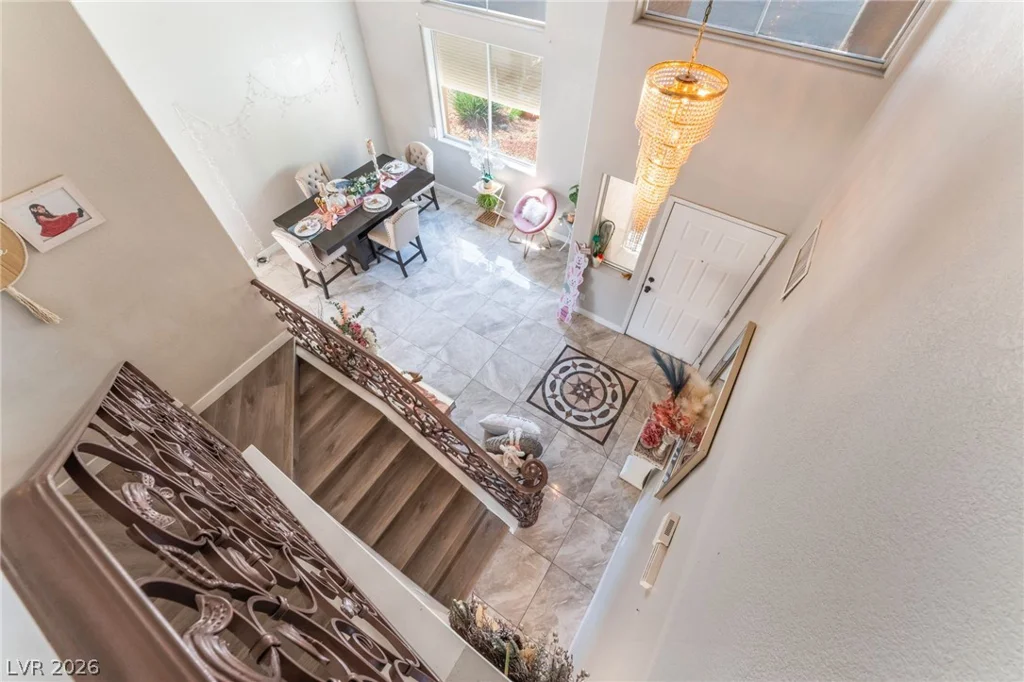 4708 Royal Sunset, Las Vegas, NV 89130