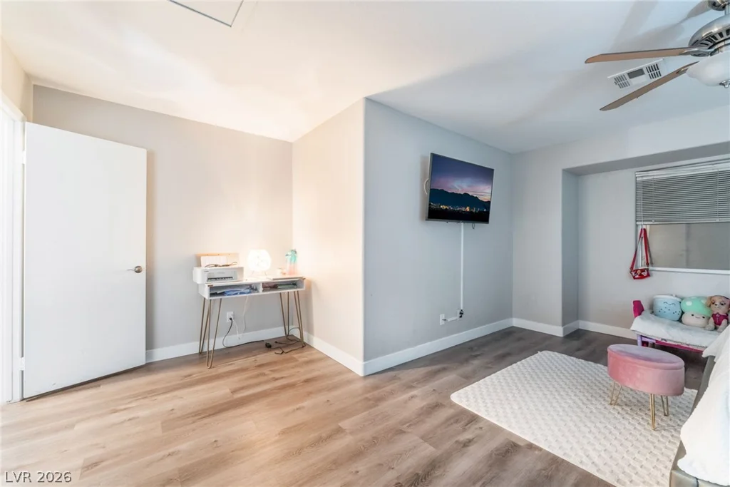 4708 Royal Sunset, Las Vegas, NV 89130
