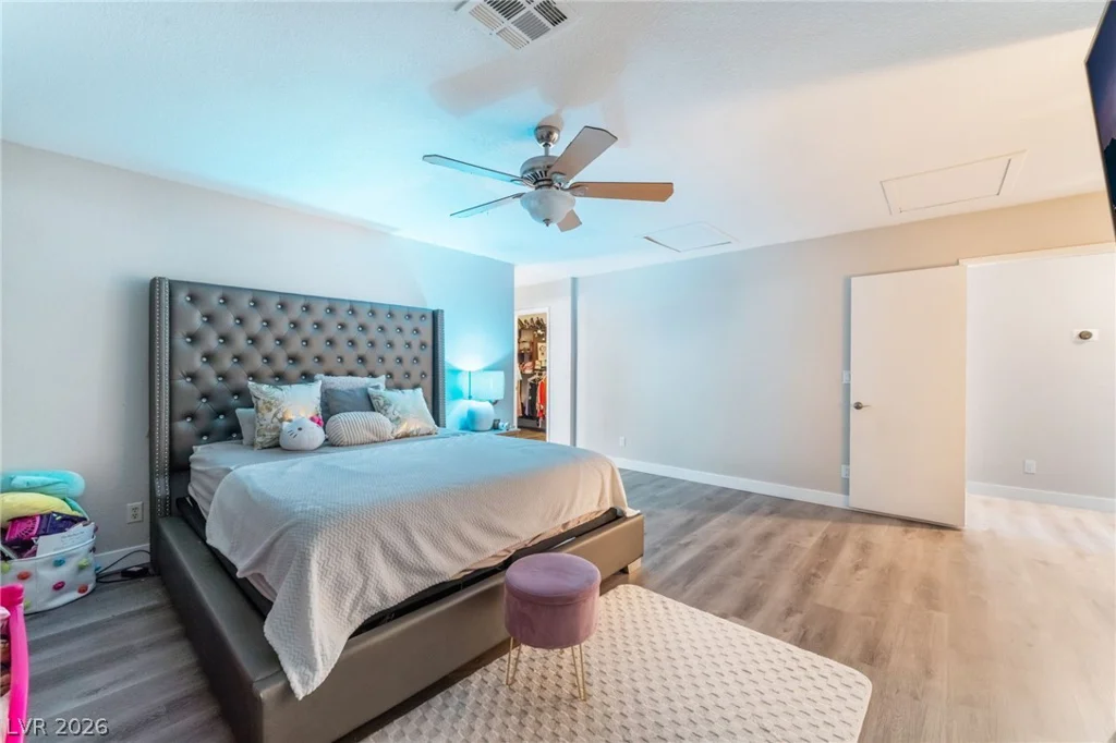 4708 Royal Sunset, Las Vegas, NV 89130