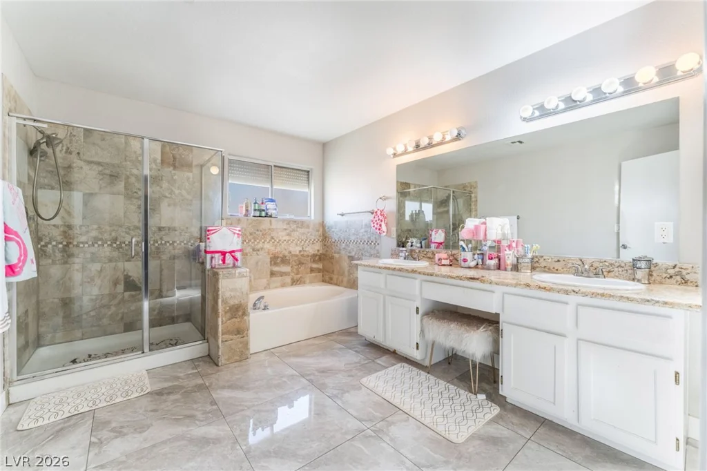 4708 Royal Sunset, Las Vegas, NV 89130