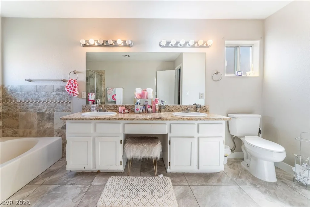 4708 Royal Sunset, Las Vegas, NV 89130