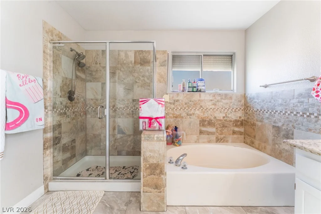 4708 Royal Sunset, Las Vegas, NV 89130