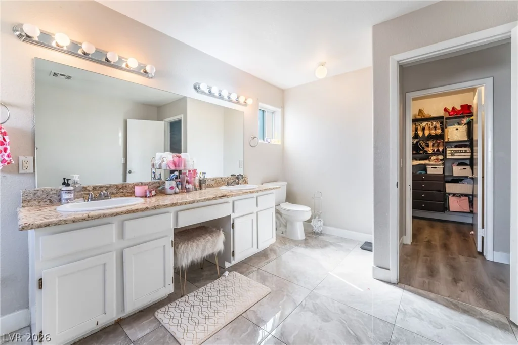 4708 Royal Sunset, Las Vegas, NV 89130